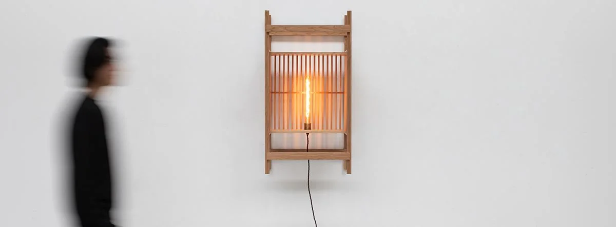 Программа RCA на London Design Festival