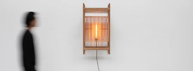 Программа RCA на London Design Festival