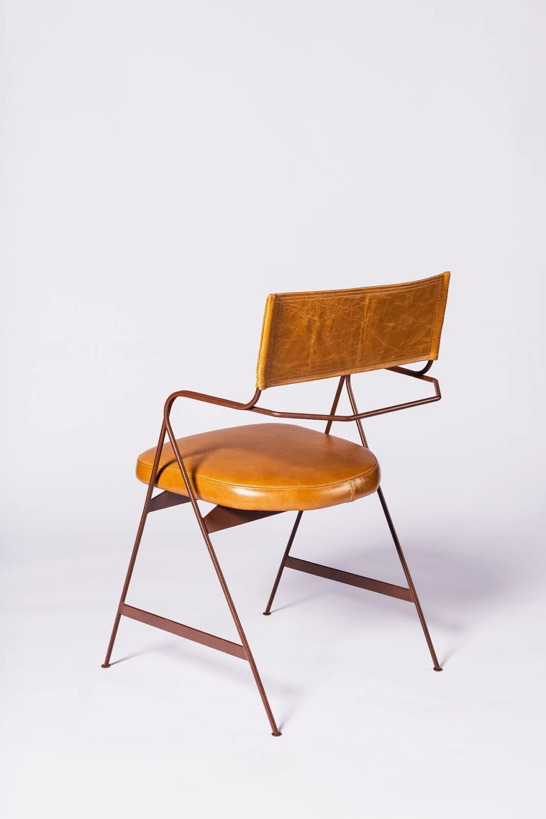 Cantilever: общий вид