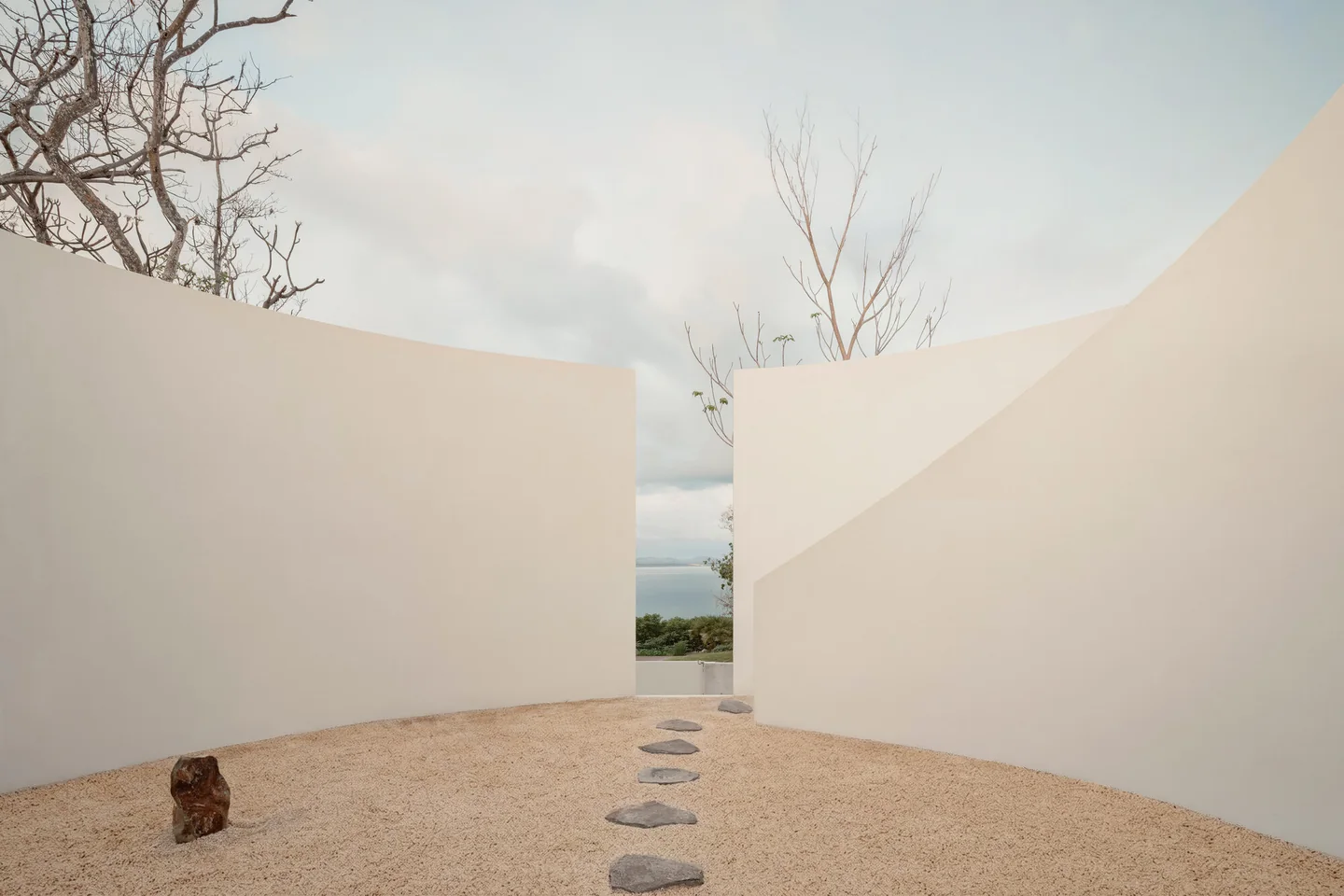 Casa Malonic · Кадр 9