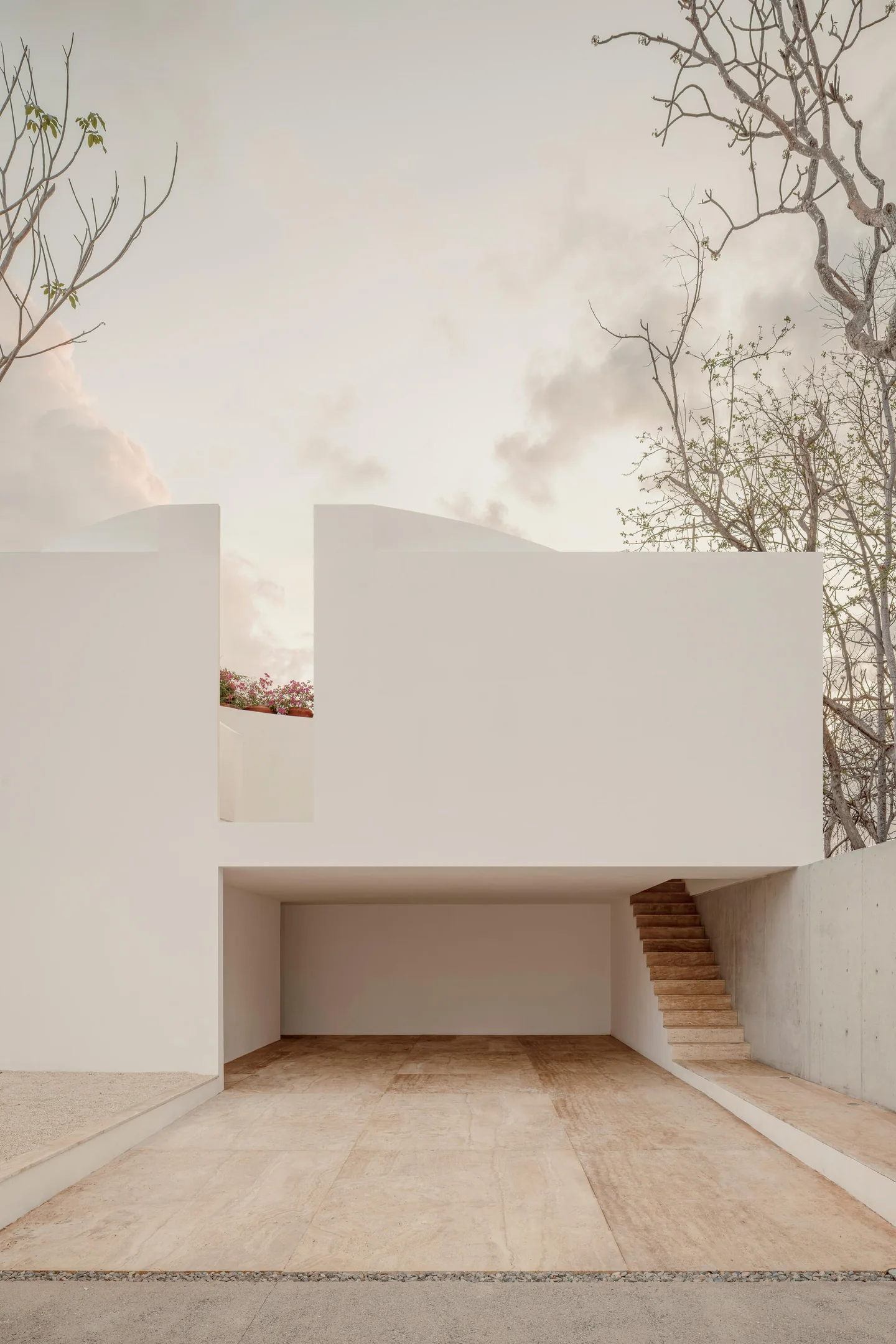Casa Malonic · Кадр 19