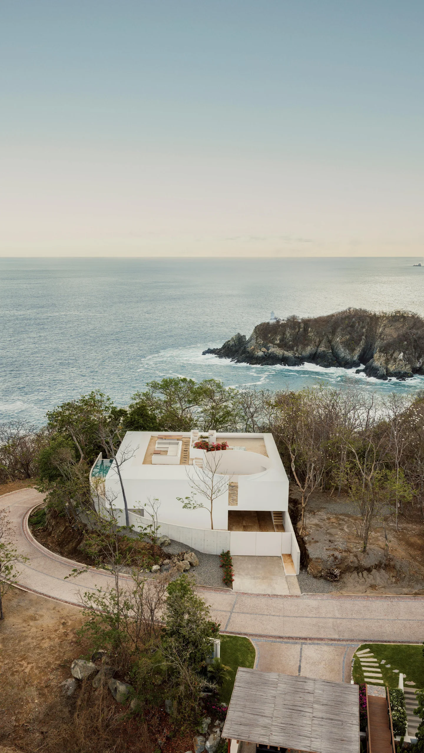 Casa Malonic · Кадр 14