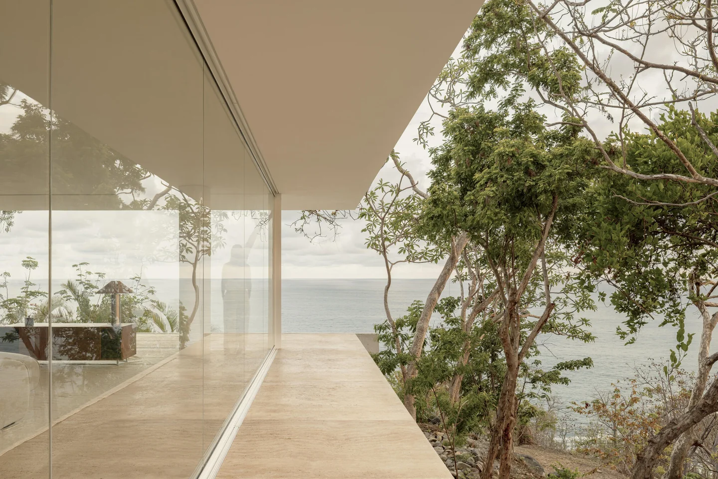 Casa Malonic · Кадр 17
