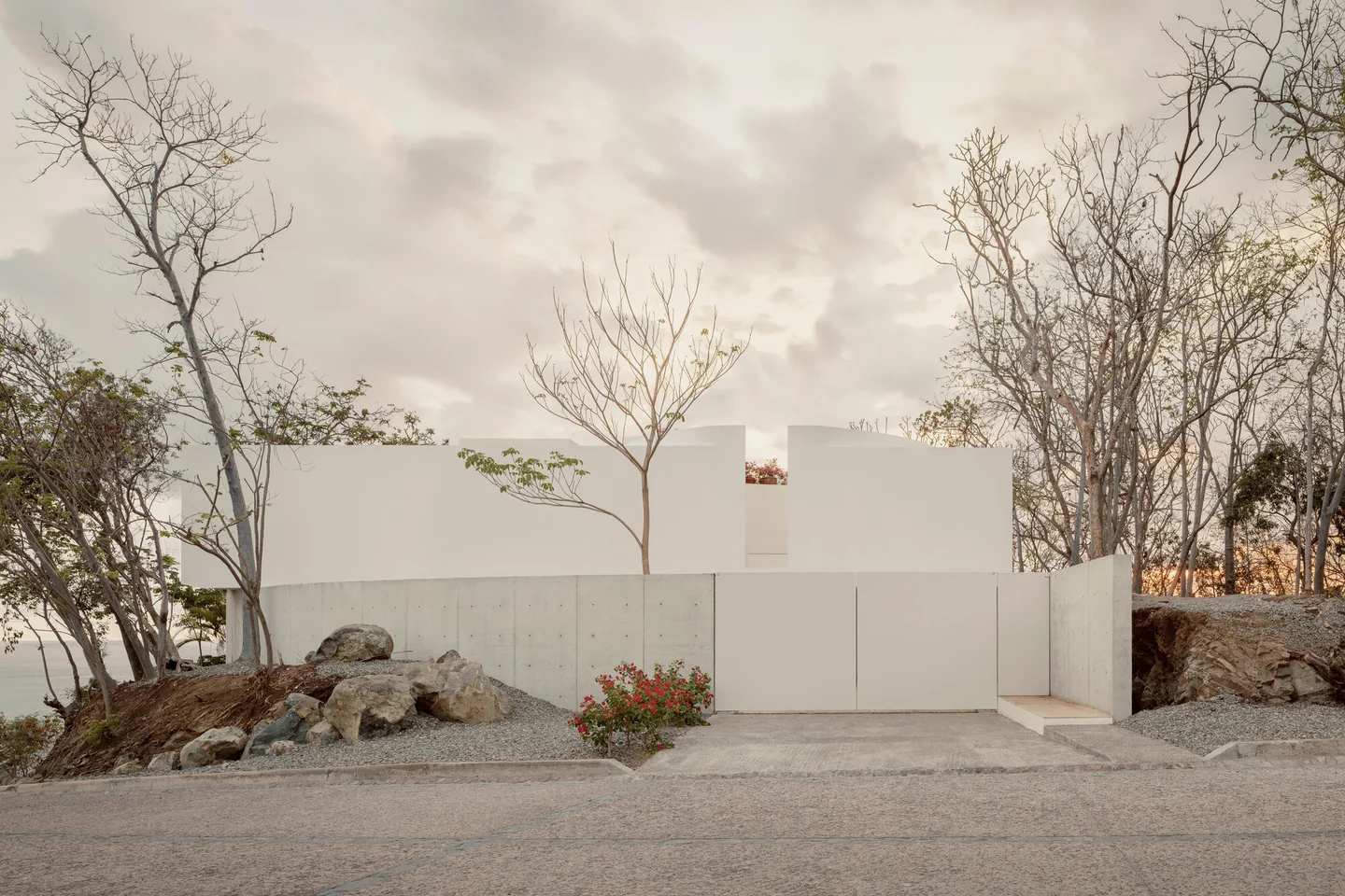 Casa Malonic · Кадр 18